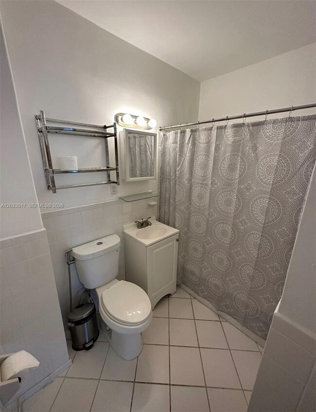 Building Photo - 3801 Indian Creek Dr
