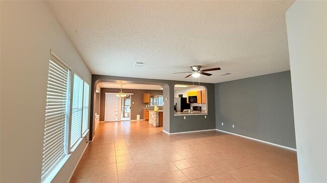 Building Photo - 3324 Perch Trail