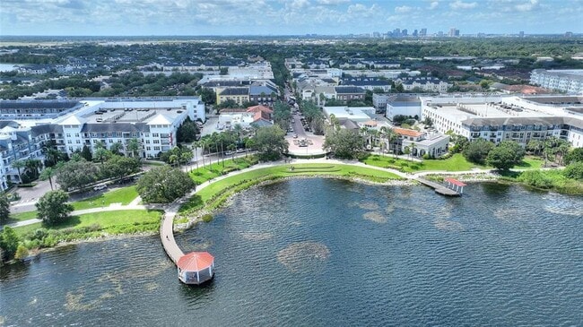 Building Photo - 2315 Upper Park Rd