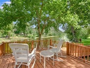 Building Photo - 1817 Possum Trot St