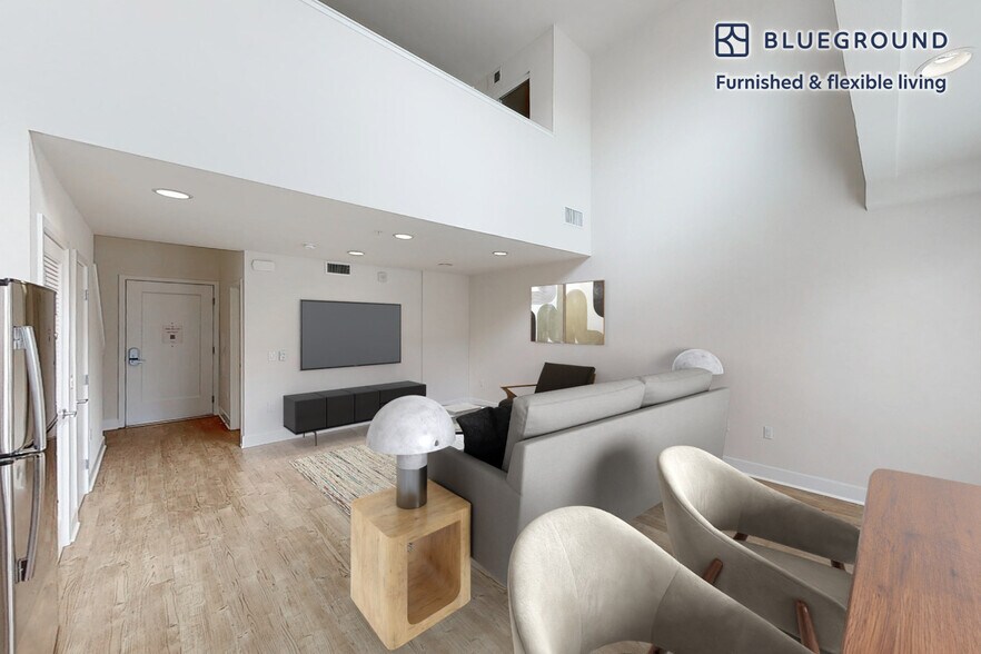 Building Photo - 7400 Center Ave