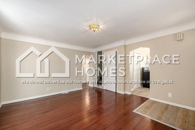 Building Photo - 8212 Timken Ave