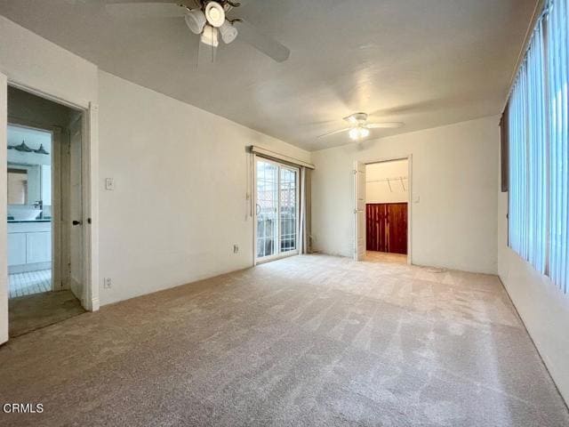 Building Photo - 240 N Surfside Dr