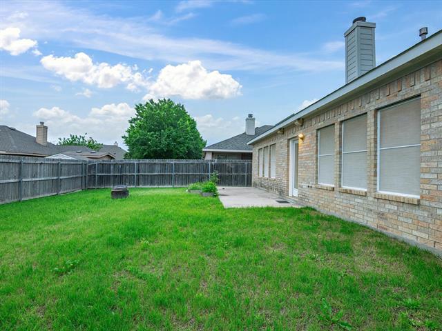 Building Photo - 3944 Diamond Ridge Dr