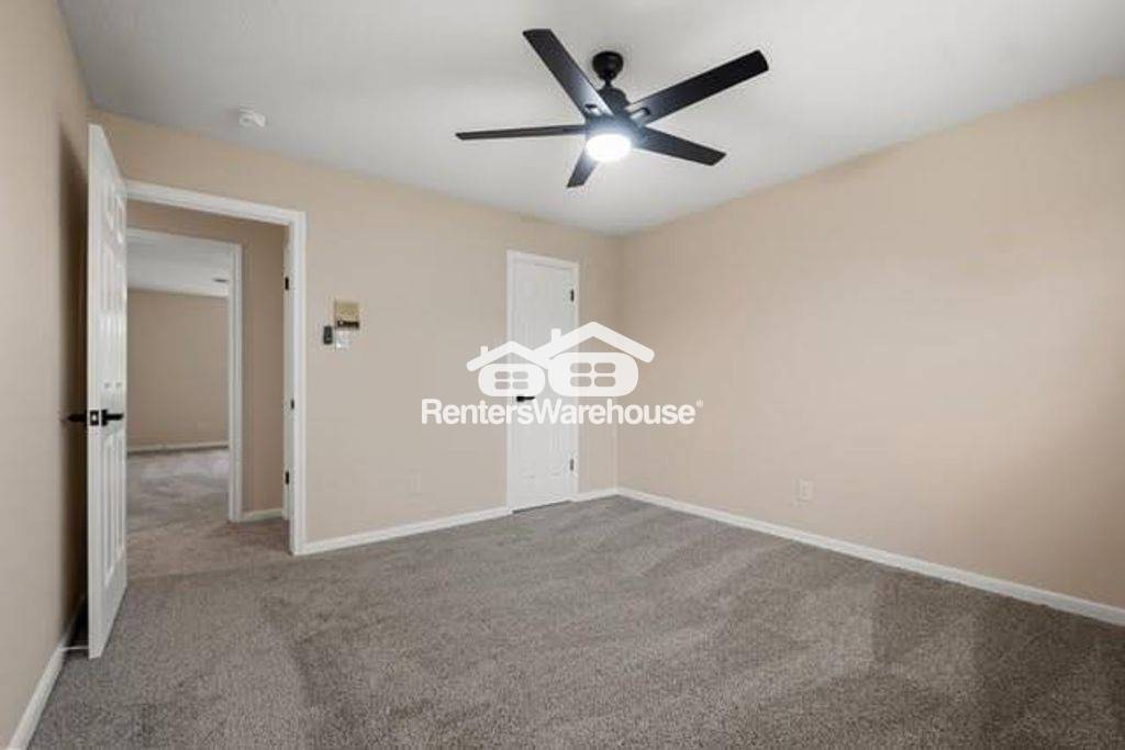 Building Photo - 16627 Aldenham Pl