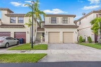 Building Photo - 8894 SW 229th St