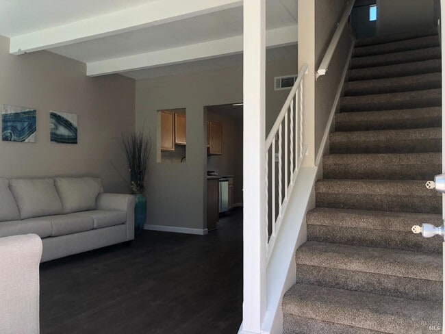 Building Photo - 1393 Callen St