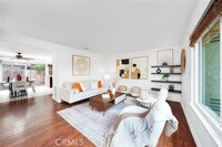Building Photo - 1466 3rd St
