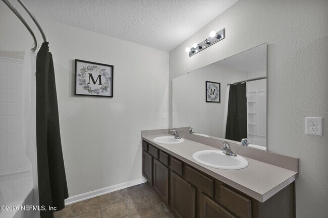 Building Photo - 6119 Black Filly Ln