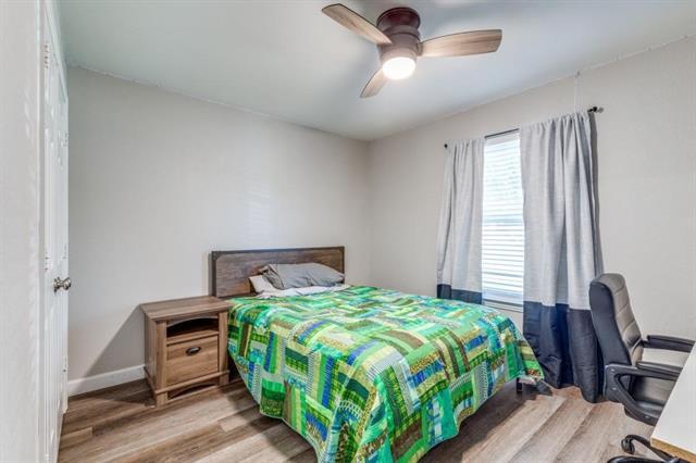Building Photo - 11310 Golden Triangle Cir