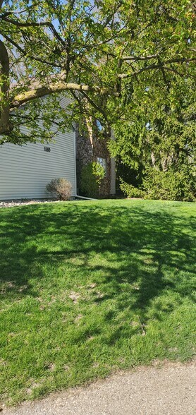 Building Photo - 1110 Timbercreek Dr