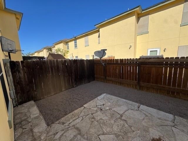 Building Photo - 1000 Ranchway Dr