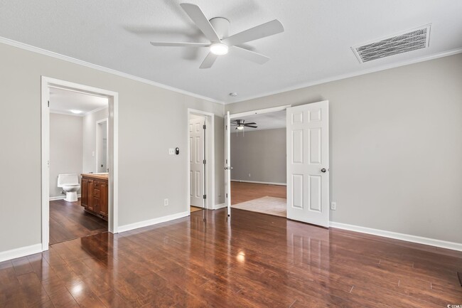 Building Photo - 257 Stone Throw Dr