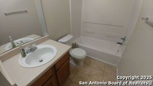 Building Photo - 10619 Mathom Landing