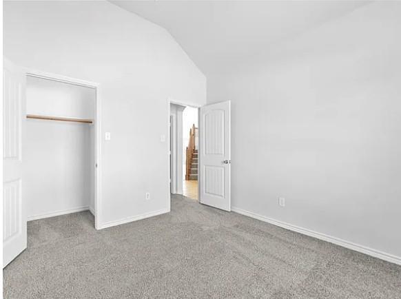 Building Photo - 8401 Hitching Tr