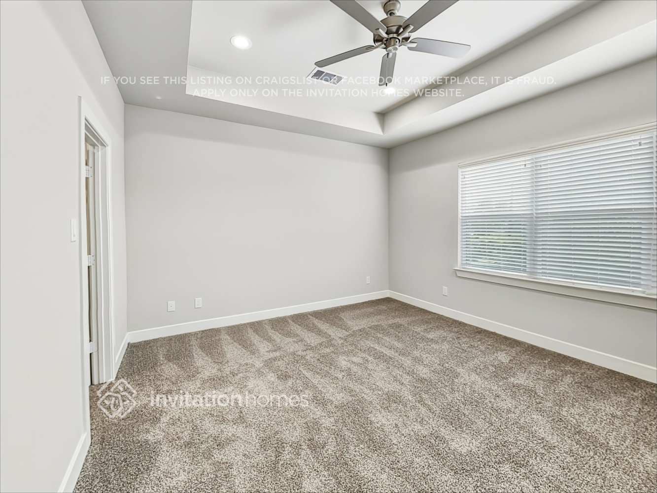 Building Photo - 10534 Executive Lake Dr