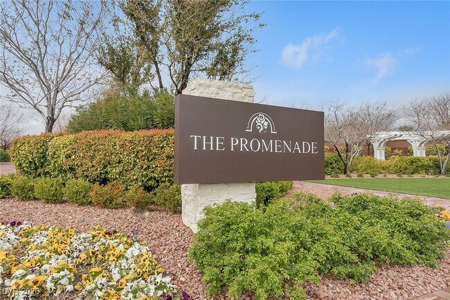 Building Photo - 10822 Hunters Green Ave