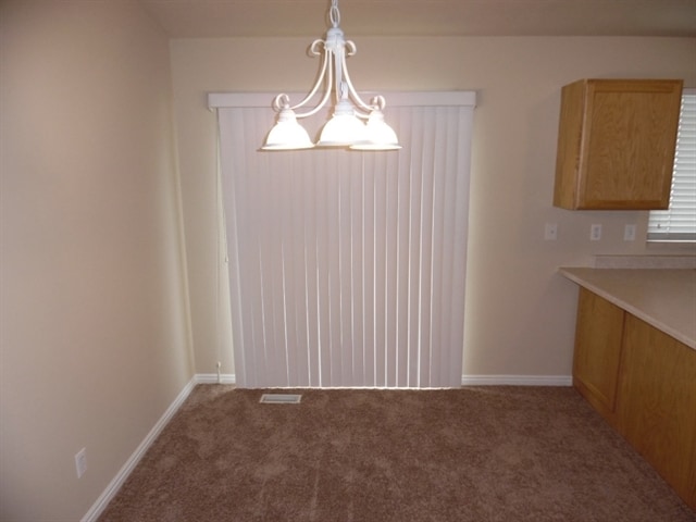 Building Photo - 5692 S Stone Flower Way