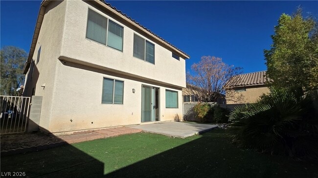 Building Photo - 6078 Villa Trieste Ct