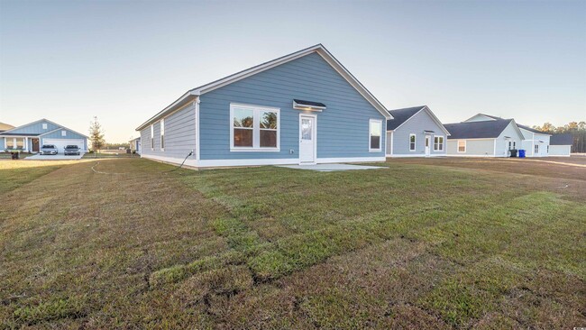 Building Photo - 1206 Willow Oaks Wy