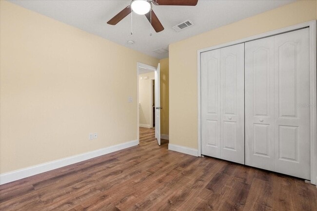 Building Photo - 326 Carina Cir