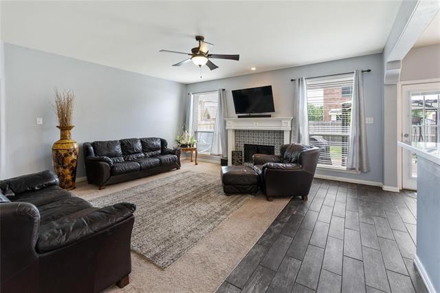 Building Photo - 106 Foxwood Ln