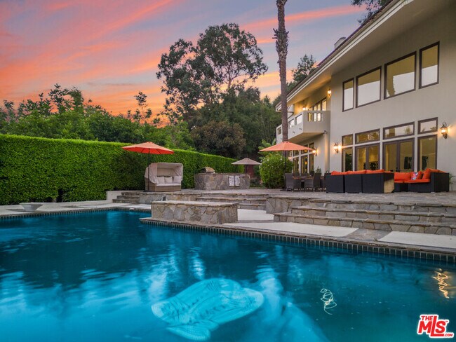 Building Photo - 11037 Anzio Rd