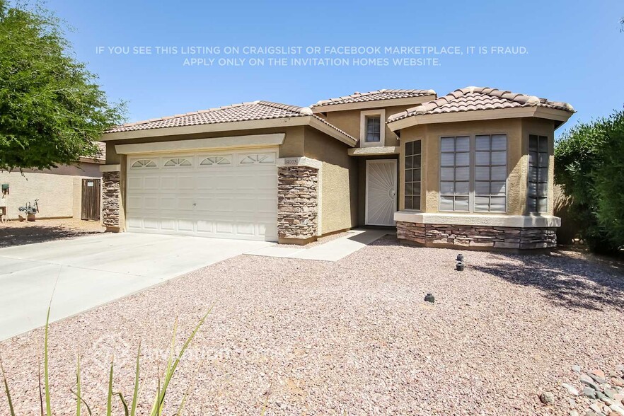 Building Photo - 14003 N 133rd Dr