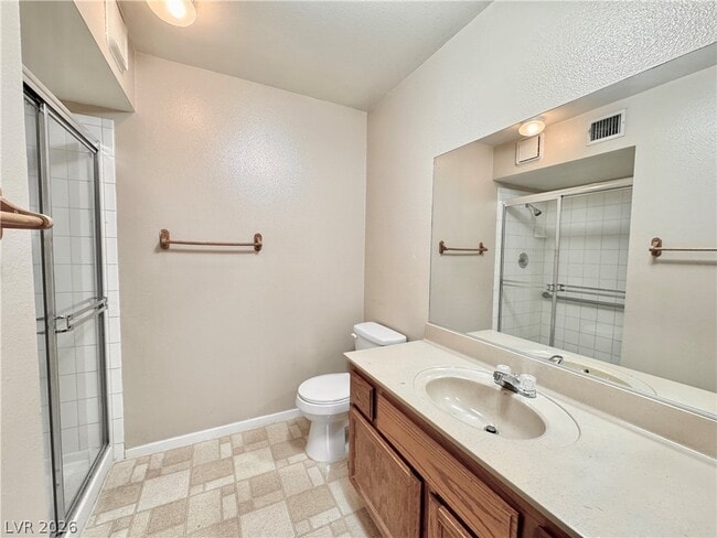 Building Photo - 304 Crosswind Way