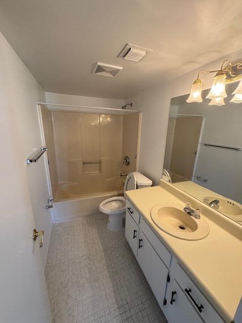 Building Photo - 890 N Federal Hwy