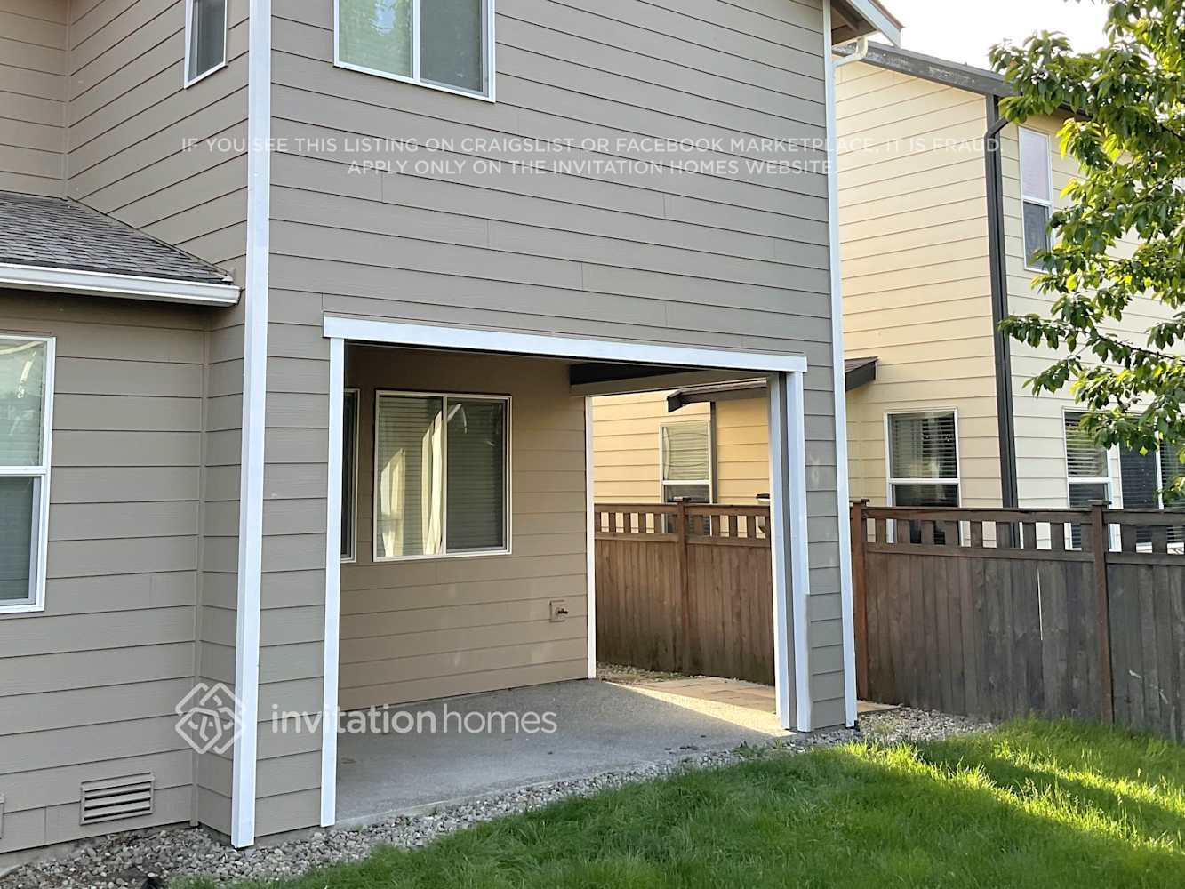 Building Photo - 9020 Aster St SE