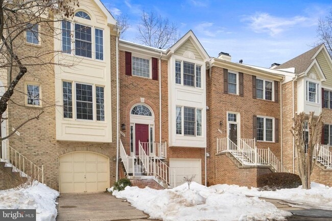 Building Photo - 11433 Heritage Oak Ct