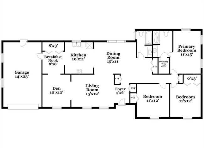 Building Photo - 507 67th Ave Dr W