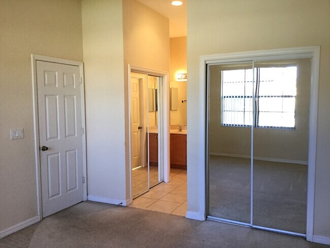 Building Photo - Tuscany Preserve-414 Caraway Dr Kissimmee ...