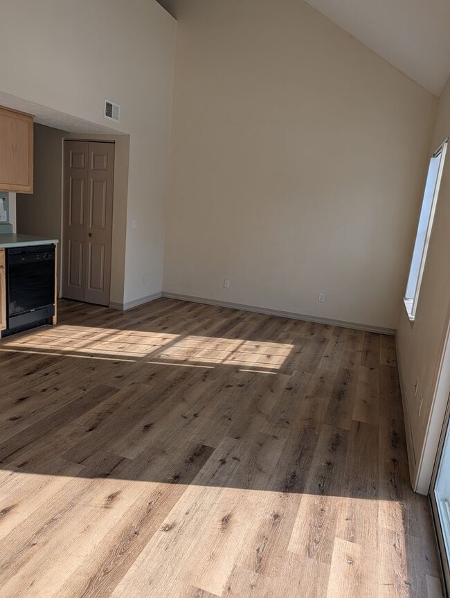 Building Photo - Fish. Relax. Live the Lake Life.