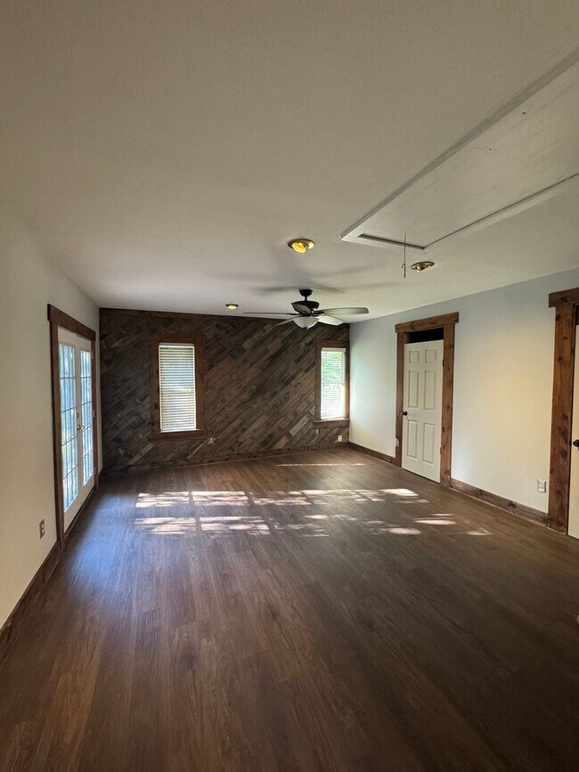 Building Photo - Rental Property in Bossier City