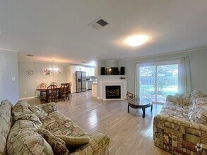 Building Photo - 3503 Walleye Way