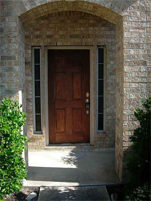 Building Photo - 29614 S Legends Bend Ln