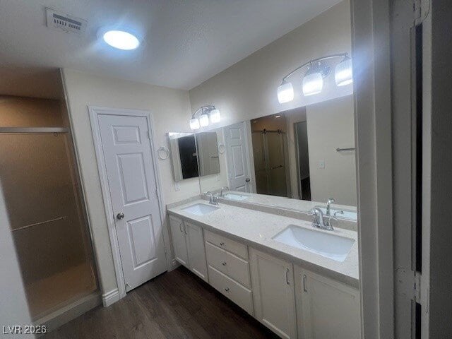 Building Photo - 3254 Dragoon Springs St