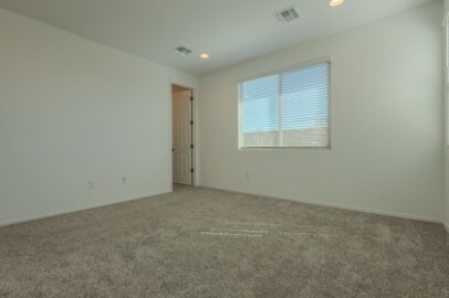 Building Photo - Rancho Sahuarita, built in 2023