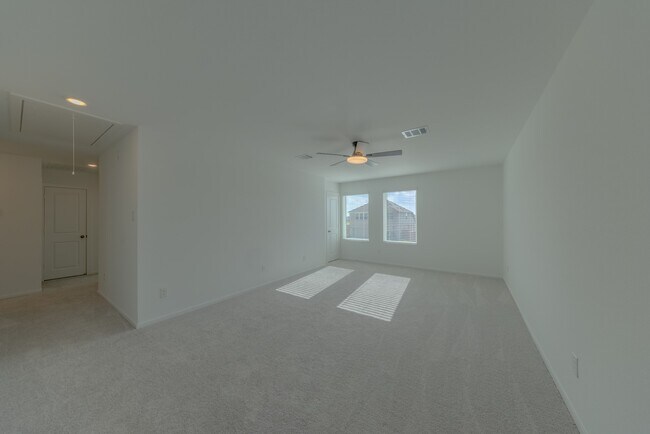 Building Photo - 2074 Solstice Lndg Dr