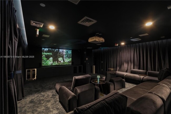 Building Photo - 101 Diplomat Pkwy