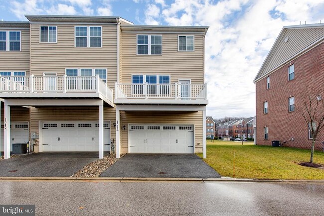 Building Photo - 1038 Ironwood Ln