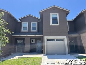 Building Photo - 6410 Marcel Wy