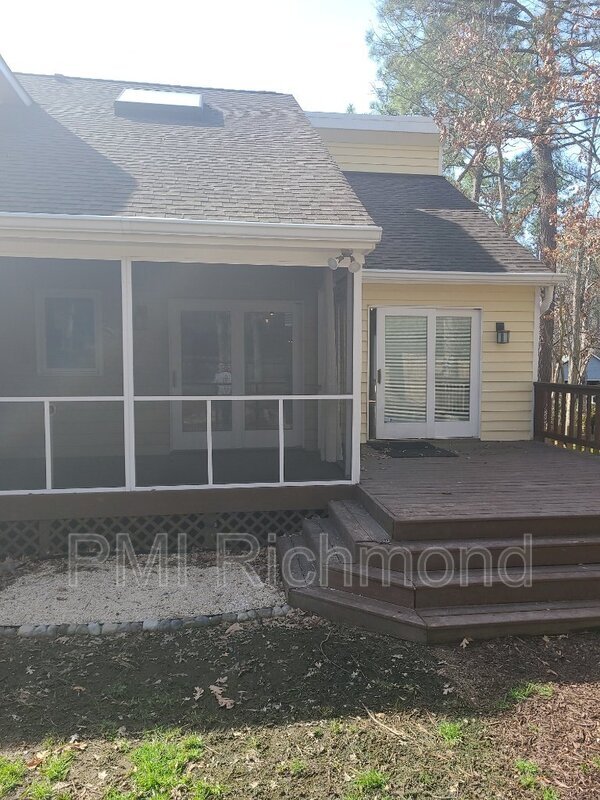 Building Photo - 4601 Winterset Pl