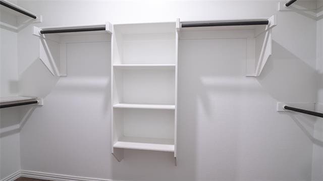 Building Photo - 6932 Falconer Way