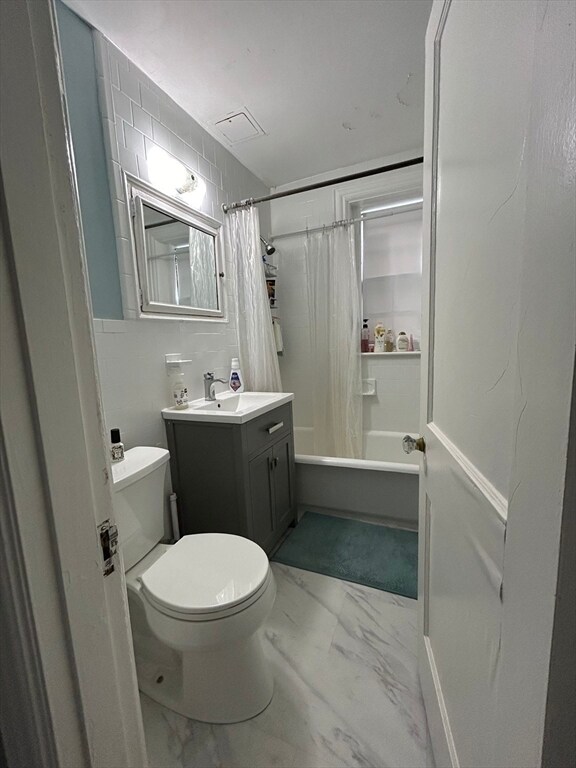 Building Photo - 1572 Massachusetts Ave