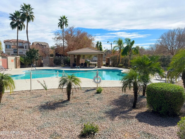 Building Photo - 4157 E Jasper Dr