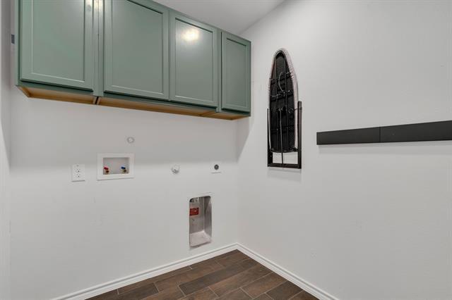 Building Photo - 11605 Alpine Springs Dr