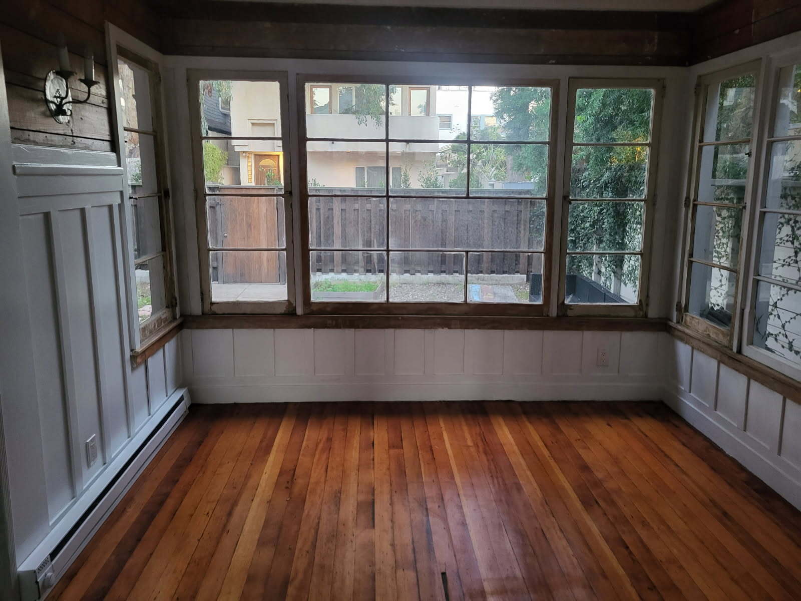 Building Photo - 49 Dudley Ave